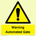 warning-automated-gate~